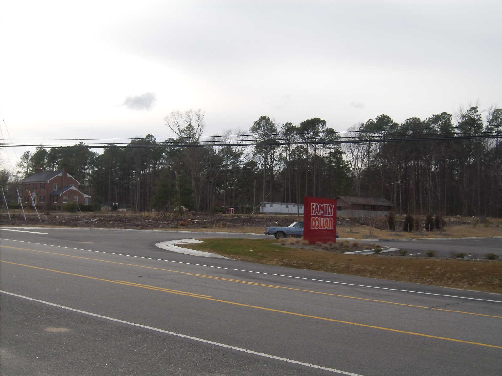 13118 Boydton Plank Rd