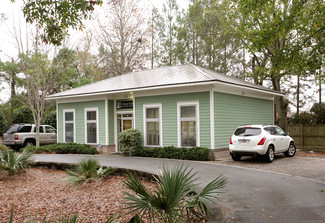 More details for 1415 Stuart Engals Blvd, Mount Pleasant, SC - Office for Lease