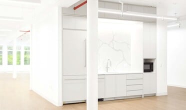 6 E 46th St, New York, NY for lease Interior Photo- Image 1 of 8