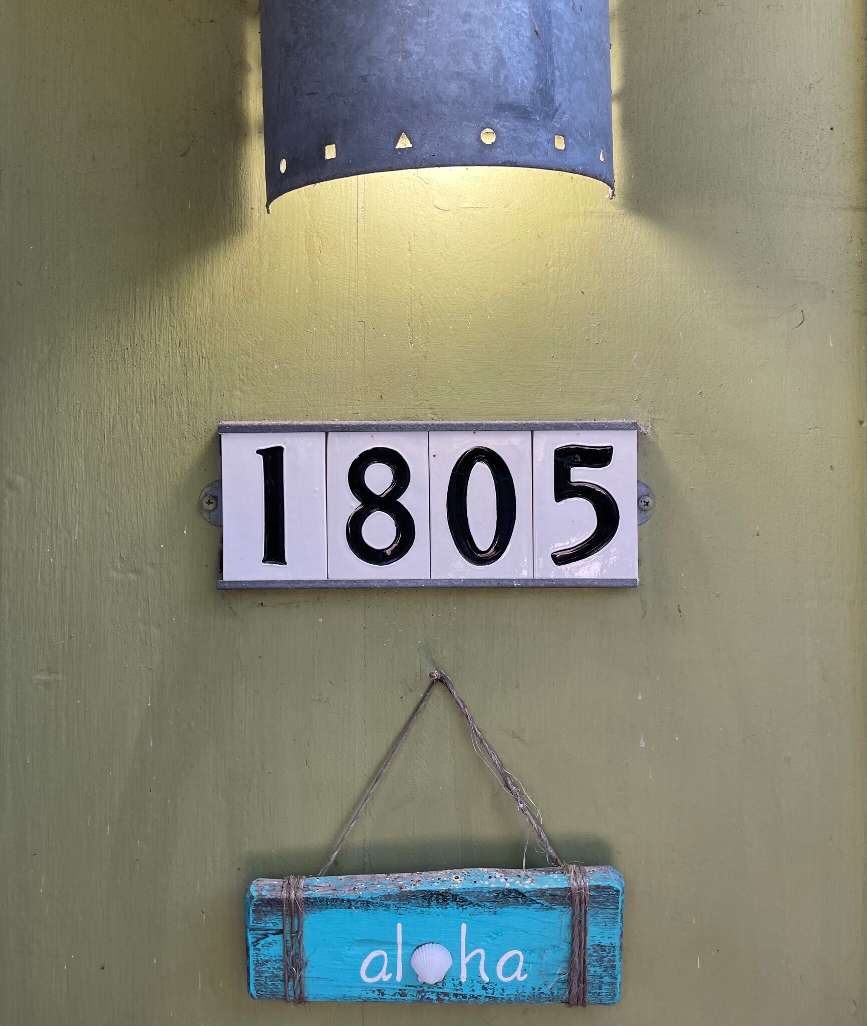 1805 Shell Ave, Venice, CA for sale Building Photo- Image 1 of 1