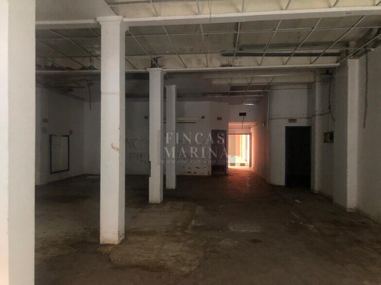 Multifamily in Sant Boi de Llobregat, Barcelona for sale - Interior Photo - Image 2 of 4