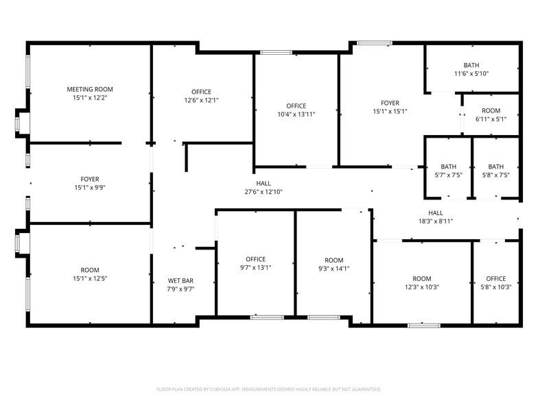 15303 Huebner Rd, San Antonio, TX for sale - Building Photo - Image 3 of 54