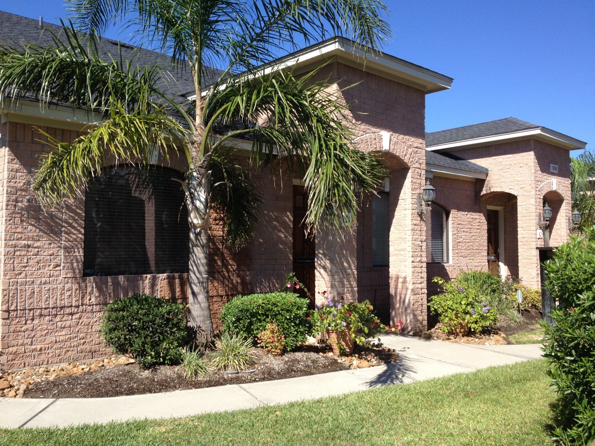 1806 Snake River Rd, Katy, TX for sale Building Photo- Image 1 of 1