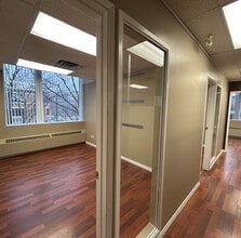 111 2 Ave S, Saskatoon, SK for lease Interior Photo- Image 2 of 4