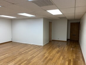 66-590 Kamehameha Hwy, Haleiwa, HI for lease Interior Photo- Image 2 of 3