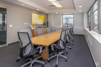841 Prudential Dr, Jacksonville, FL for lease Interior Photo- Image 1 of 9