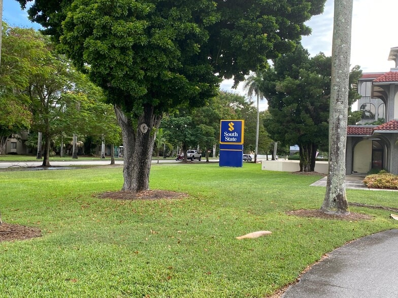 15600 SW 288th St, Homestead, FL for lease - Building Photo - Image 3 of 50