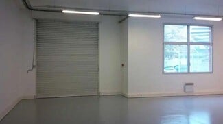 More details for Office, Flex for Lease