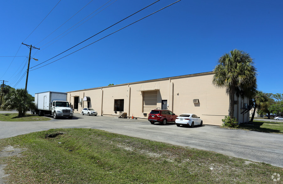 5001-5009 W Nassau St, Tampa, FL 33607 | LoopNet