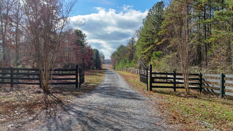 2878 E Hermitage Rd, Kingston, GA for sale - Other - Image 2 of 15