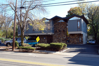 More details for 150 Main St, Millburn, NJ - Office for Lease