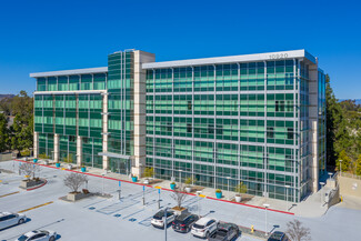 More details for 10920 Via Frontera, San Diego, CA - Office for Lease