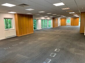 Cardale Park, Harrogate for lease Interior Photo- Image 1 of 2