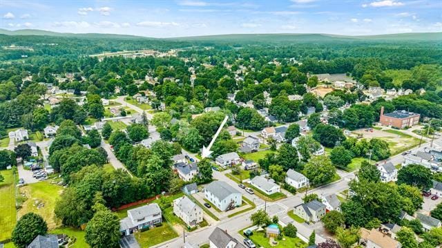 11 Cleveland St, Rochester, NH for sale - Building Photo - Image 2 of 35