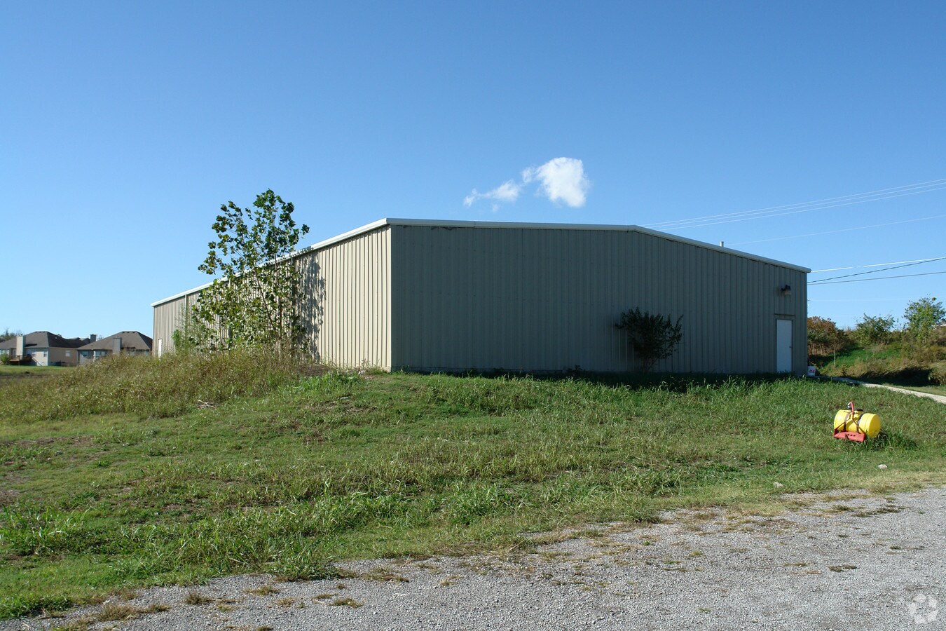 2326 Jackson Downs Blvd, Nashville, TN 37214