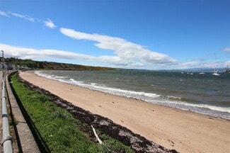 More details for The Royal Hotel, Cromarty - Hospitality for Sale