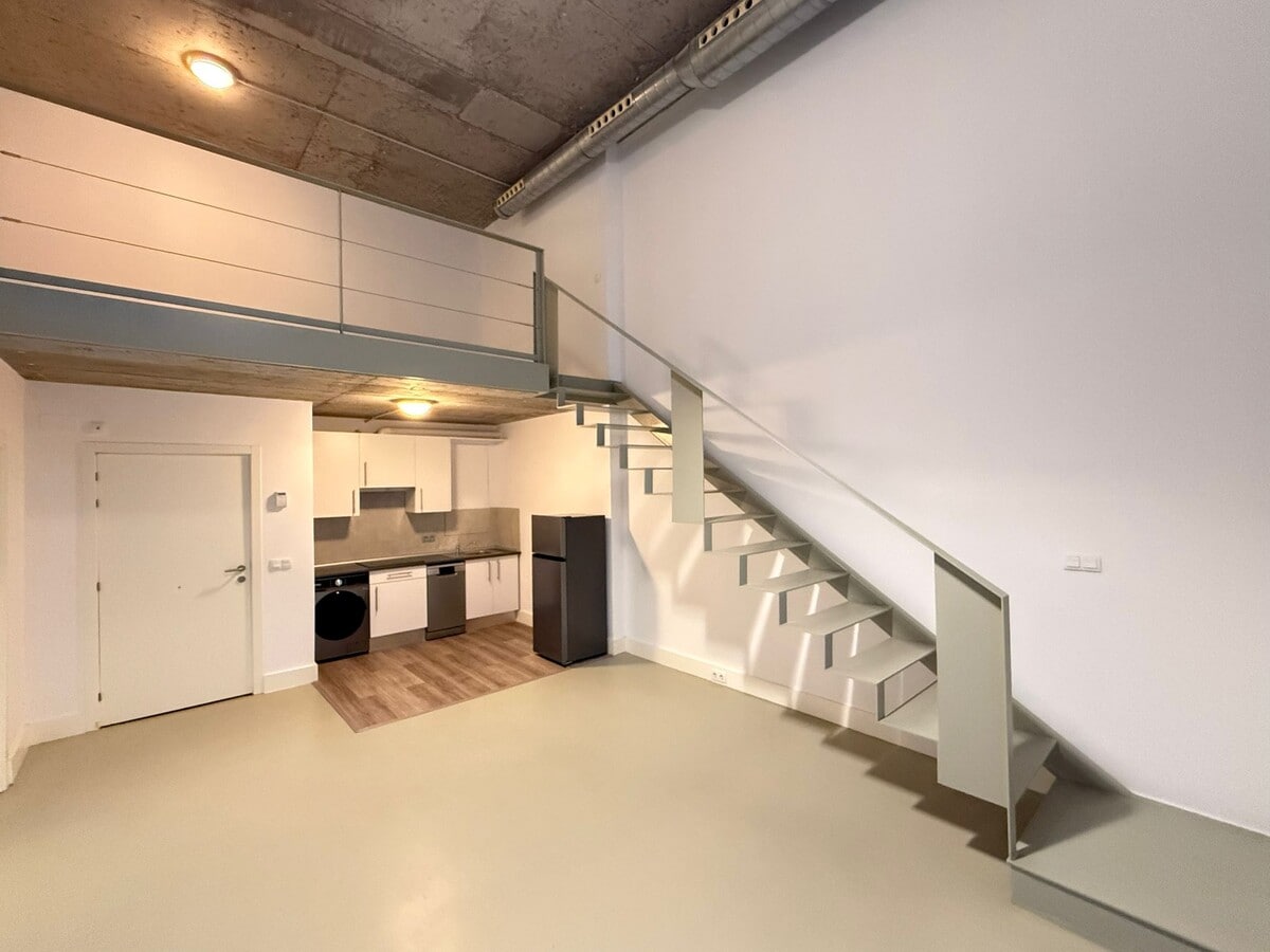 Camarma de Esteruelas, MAD 28816 - Unit D - - Interior Photo - Image 1 of 6