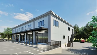 33 Danbury Rd, Wilton CT - Commercial Real Estate