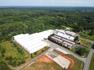 More details for 3838 Charles Raper Jonas Hwy, Stanley, NC - Land for Lease