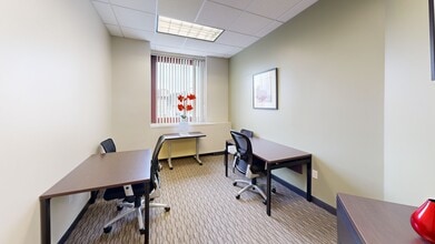 10 Dorrance St, Providence, RI for lease Matterport 3D Scan- Image 2 of 4