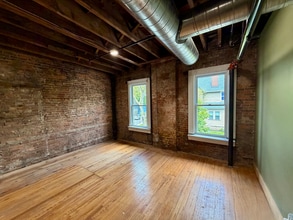 121 Park Ave, Rochester, NY for lease Interior Photo- Image 2 of 3