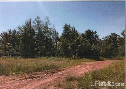 TBD off Highland Drive, Ishpeming, MI for sale - Building Photo - Image 2 of 3