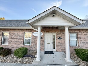 144 Lincoln Place Ct, Belleville, IL for sale Building Photo- Image 1 of 10