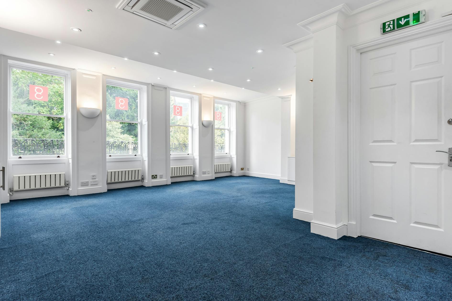 11 High St, Windsor for lease Interior Photo- Image 1 of 6