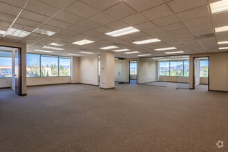 17140 Bernardo Center Dr, San Diego, CA for lease Interior Photo- Image 2 of 6