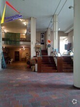 Retail in Cuéllar, Segovia for lease Interior Photo- Image 2 of 36