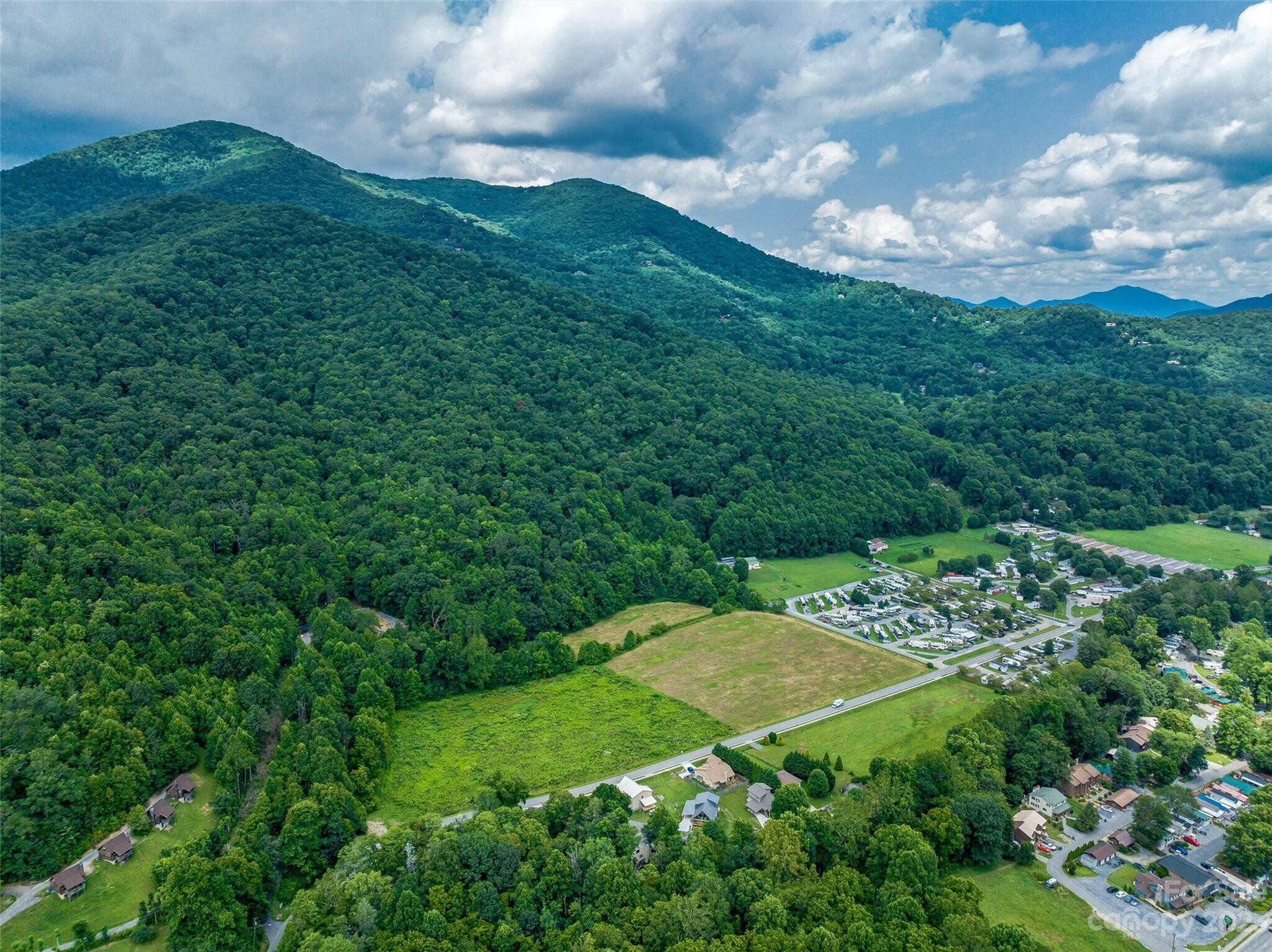 99999 Moody Farm Rd, Maggie Valley, NC 28751 - Land for Sale | LoopNet