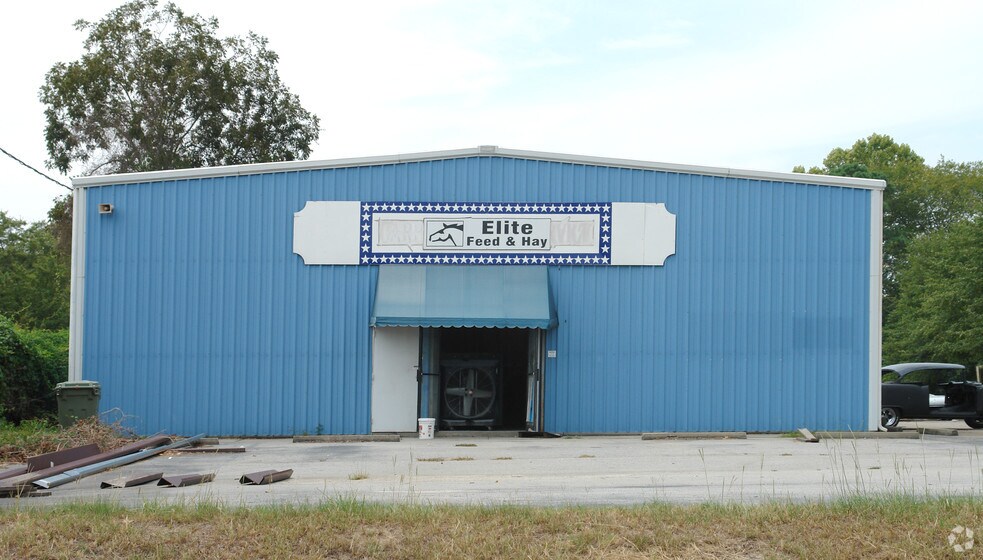 1812 Wilkinson Rd, Augusta, GA 30904