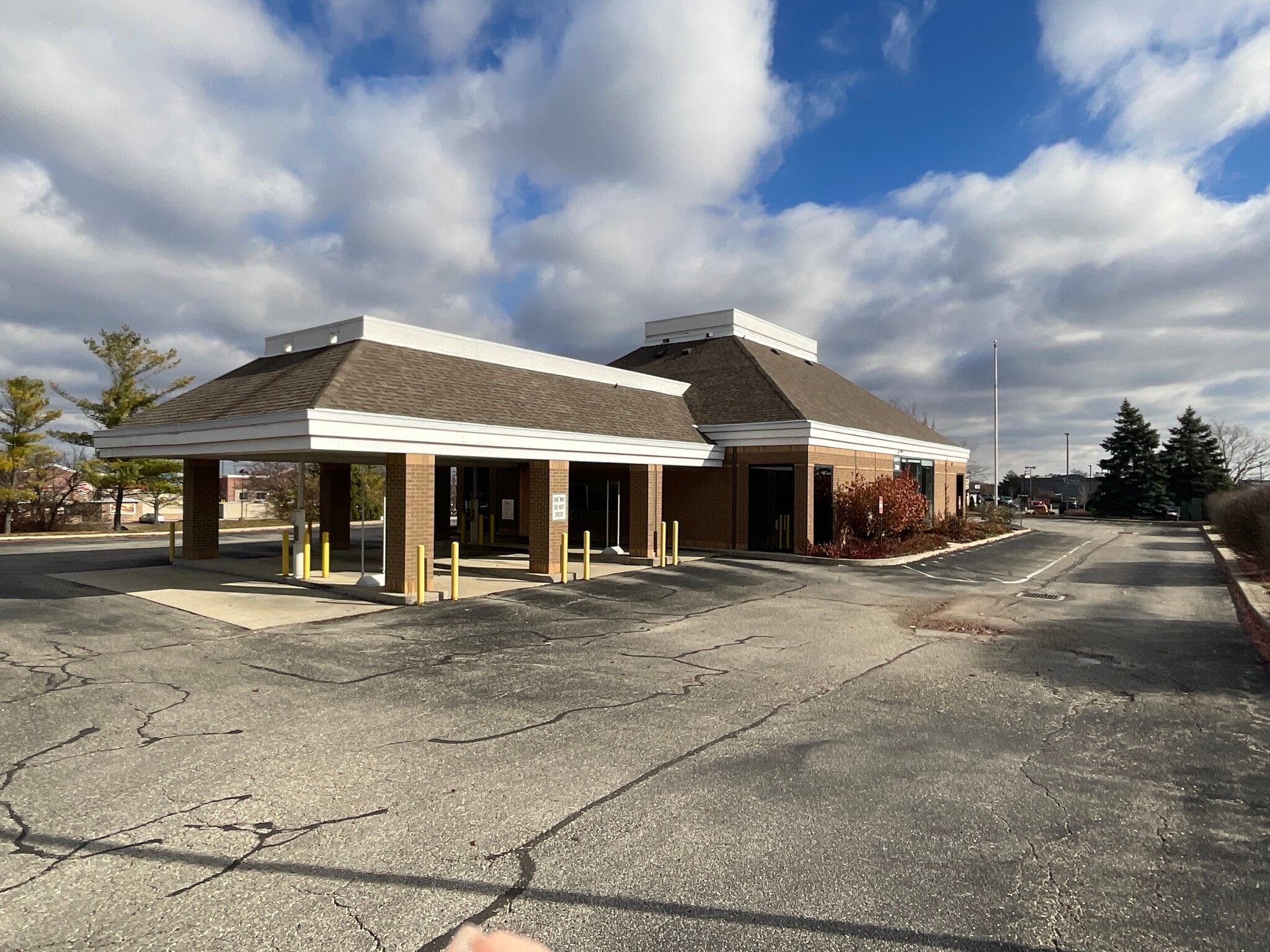 2761 Fairfield Commons Blvd, Beavercreek, OH for sale Building Photo- Image 1 of 1