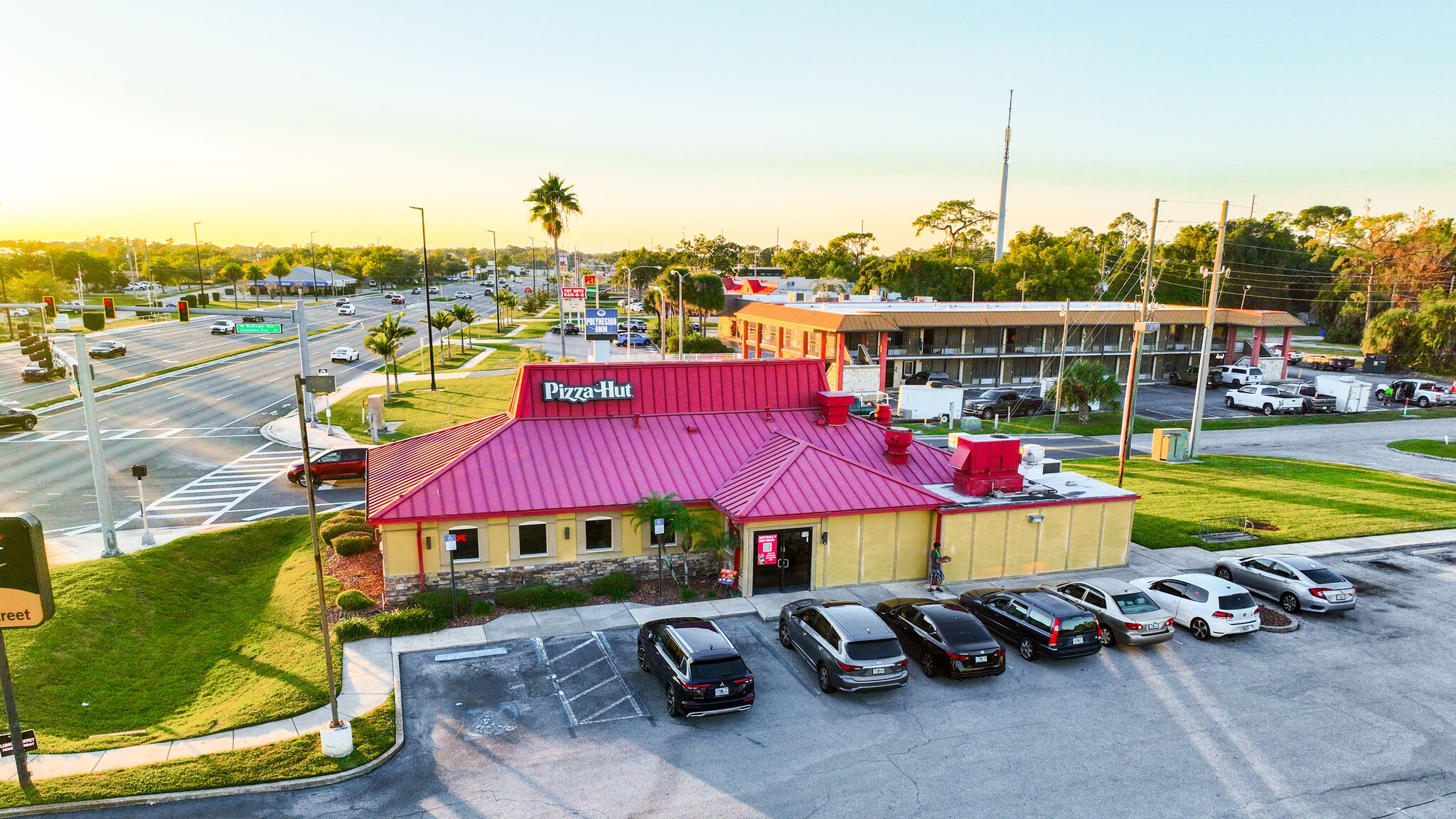 2818 13th St, Saint Cloud, FL for sale Building Photo- Image 1 of 8