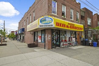 More details for 1890 W 6th St, Brooklyn, NY - Retail for Sale