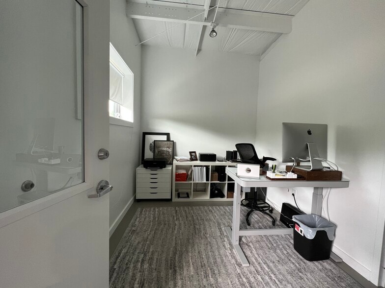 413 Blooming Loop, Irmo, SC for sale - Building Photo - Image 3 of 9