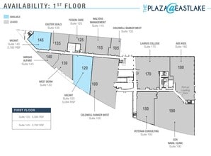 2300 Boswell Rd, Chula Vista, CA for lease Floor Plan- Image 2 of 2