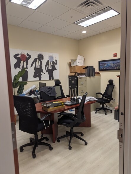 4755 Technology Way, Boca Raton, FL for sale - Other - Image 2 of 12