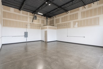317 N 2000 W, Springville, UT for lease Interior Photo- Image 2 of 6