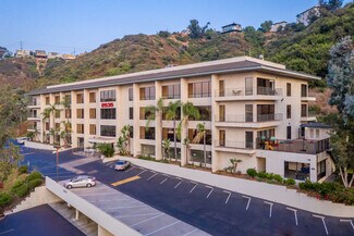 More details for 2535 Camino Del Rio S, San Diego, CA - Office for Lease