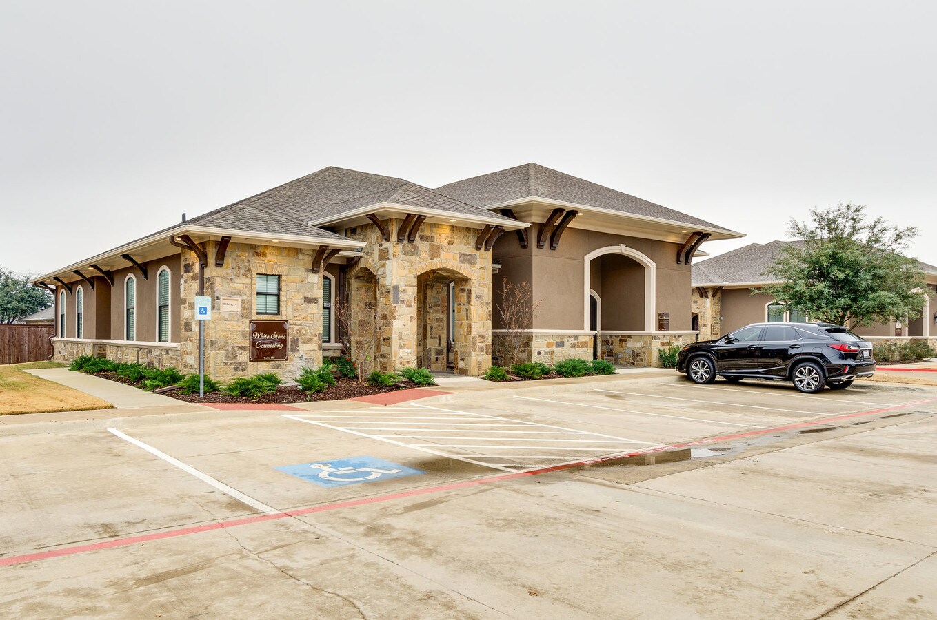 8821 Davis Blvd, Keller, TX 76248