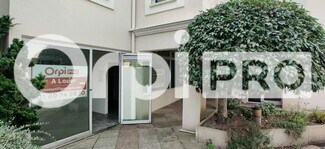 More details for Flex for Lease