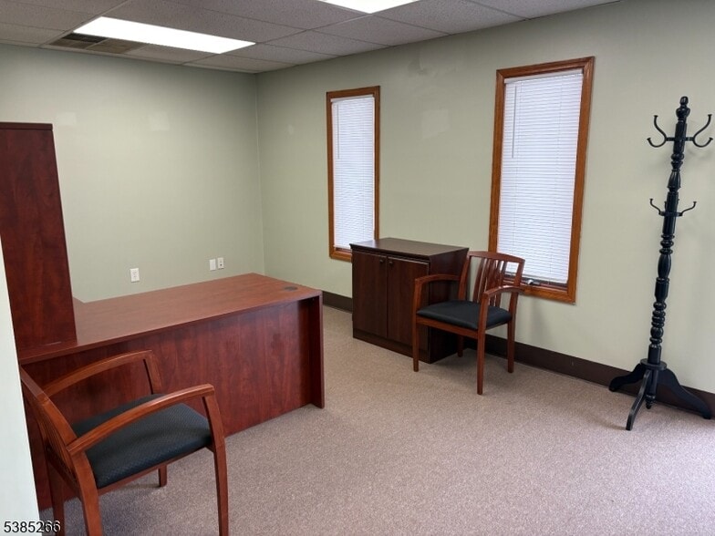 45 Brant Ave, Clark, NJ for lease - Building Photo - Image 3 of 8