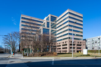 More details for 750 Washington Blvd, Stamford, CT - Office for Lease