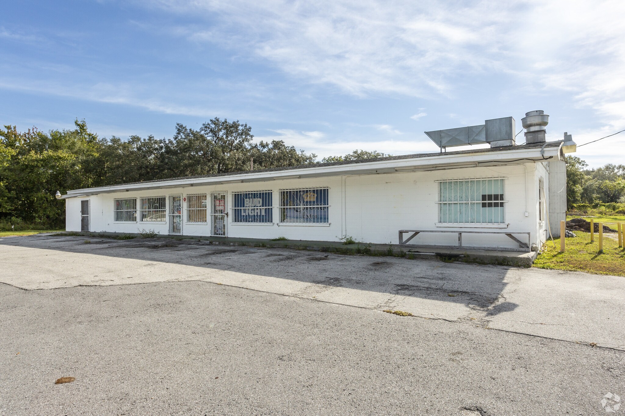4836 SW Us-17, Arcadia, FL for sale Primary Photo- Image 1 of 1