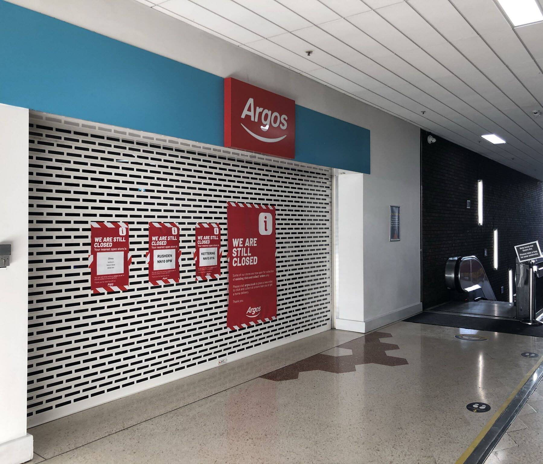 Spring Ln, Wellingborough for sale Interior Photo- Image 1 of 1