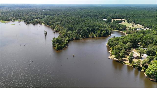 Miller Rd, Boyce, LA for sale - Primary Photo - Image 1 of 1