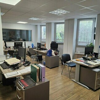 More details for Office for Lease