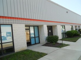 Newark De Warehouses For Lease Loopnet Com