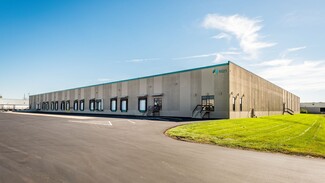 More details for 5850 W 80th St, Indianapolis, IN - Industrial for Lease